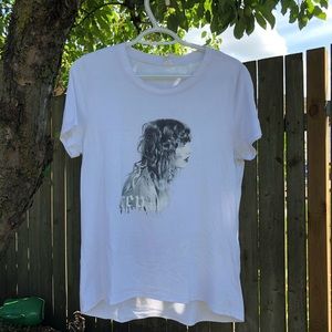 TAYLOR SWIFT REPUTATION ERA T-SHIRT